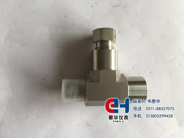 ����ʽ��ͨ��ͷ