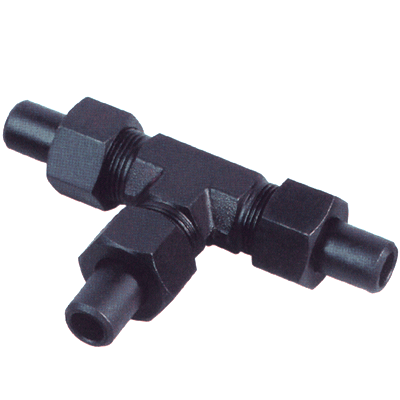 ����ʽ�ն˽�ͷ